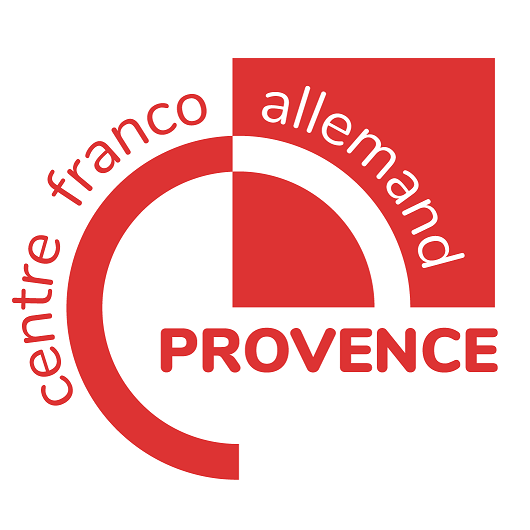 CFA Provence
